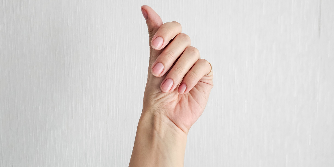 Отказалась от гель-лака: жалею ли я о том, что больше не хожу на ноготочки? Честно о плюсах и минусах жизни с родными ногтями