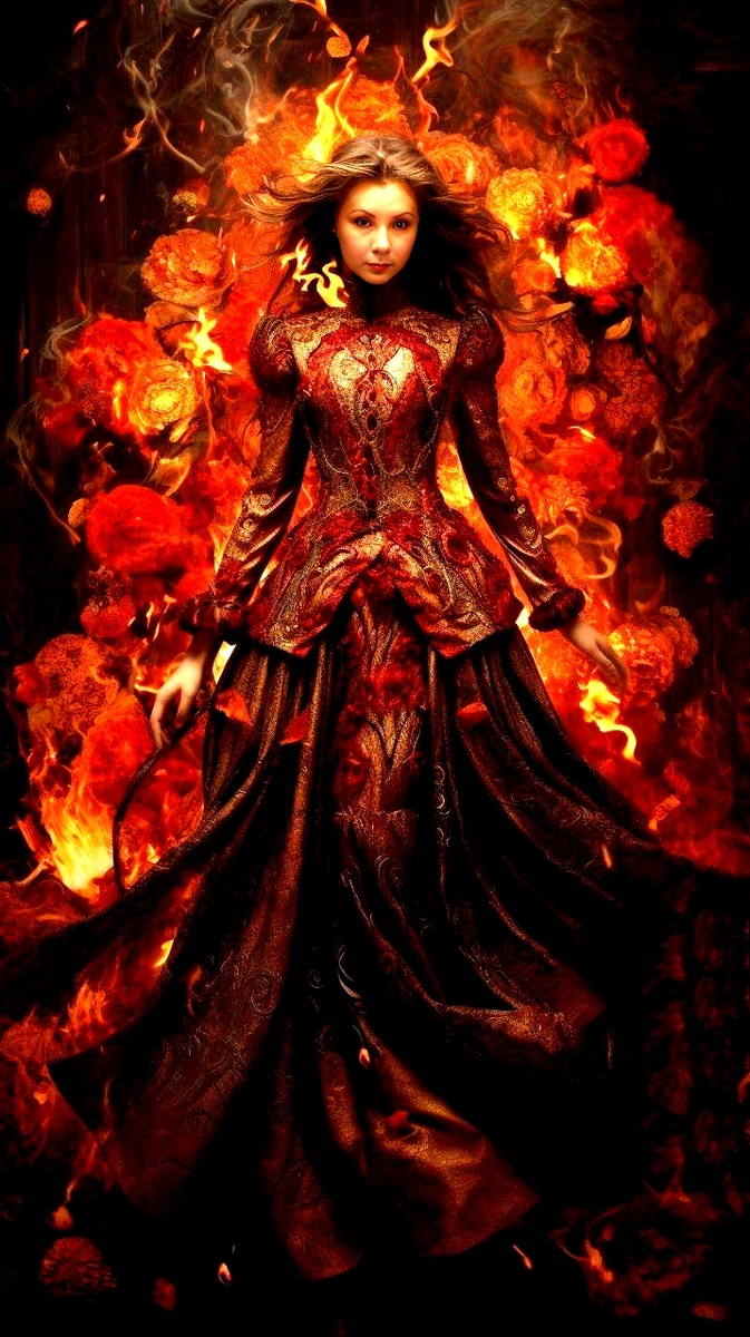 Фотоколлаж автора статьи 