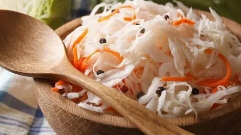 Фото из свободного доступа