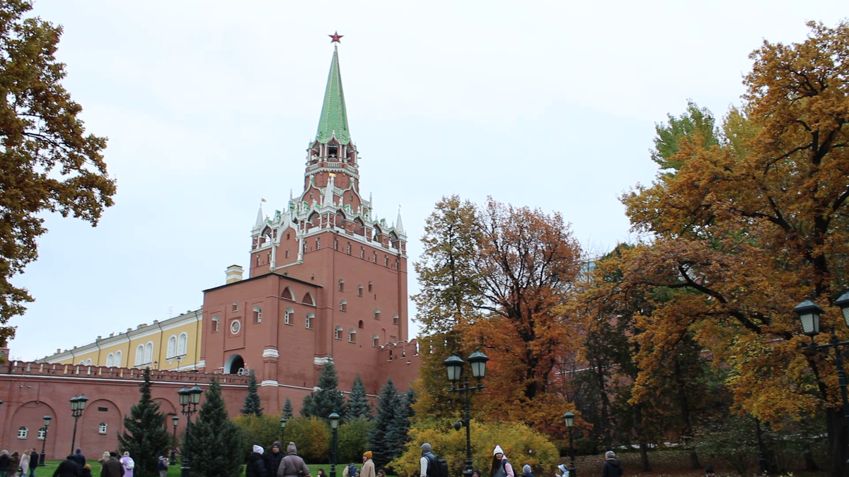 Картинка из личного архива.