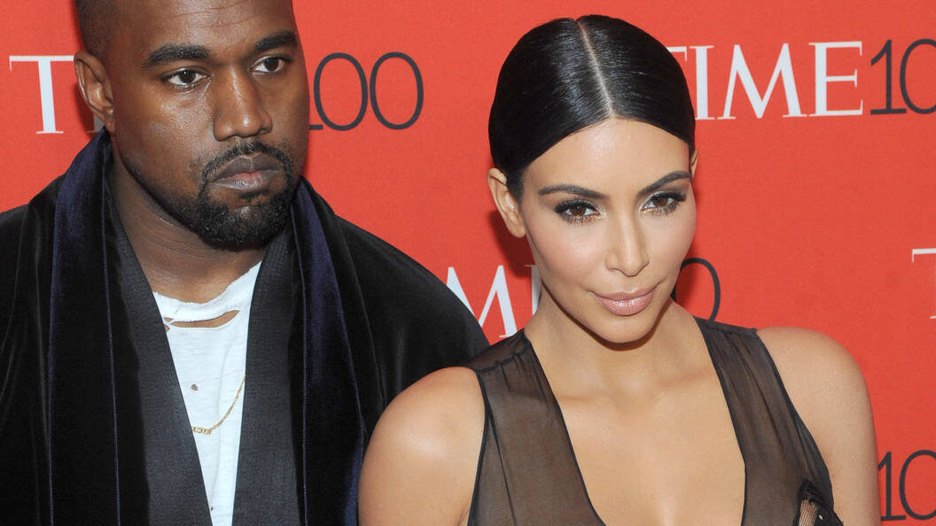    John Palmer / MediaPunch via www