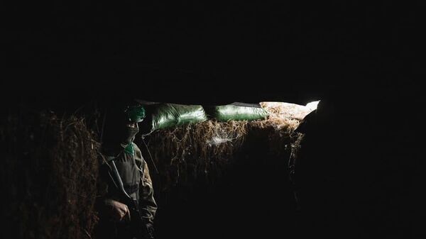    © Telegram Владимир Зеленский