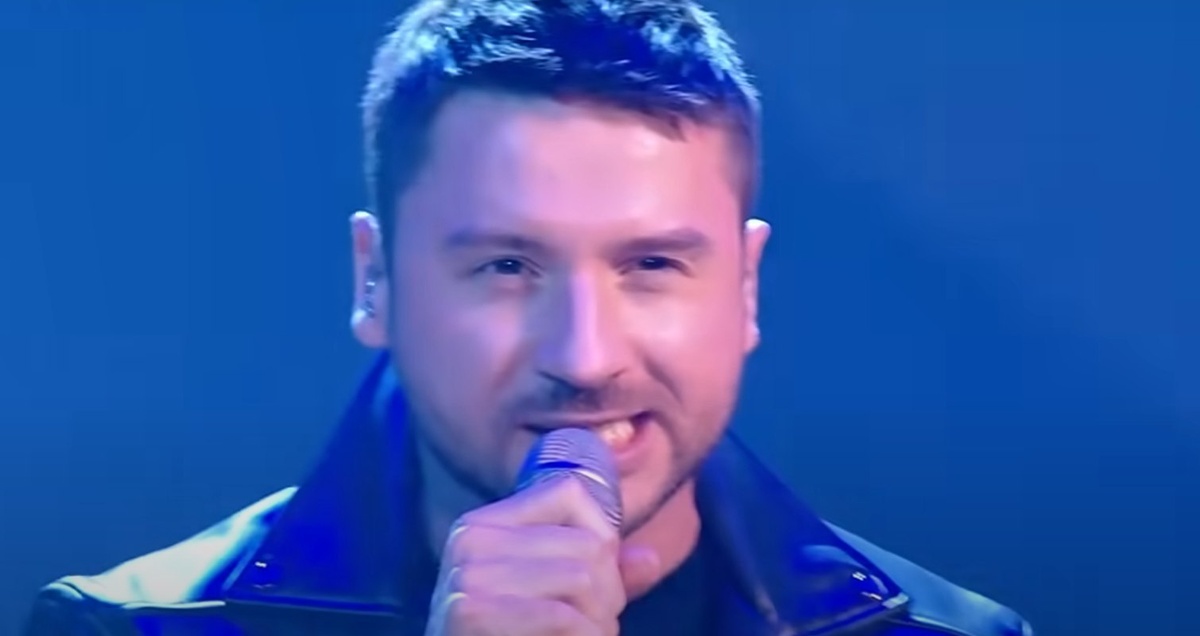 Фото: скрин с видео