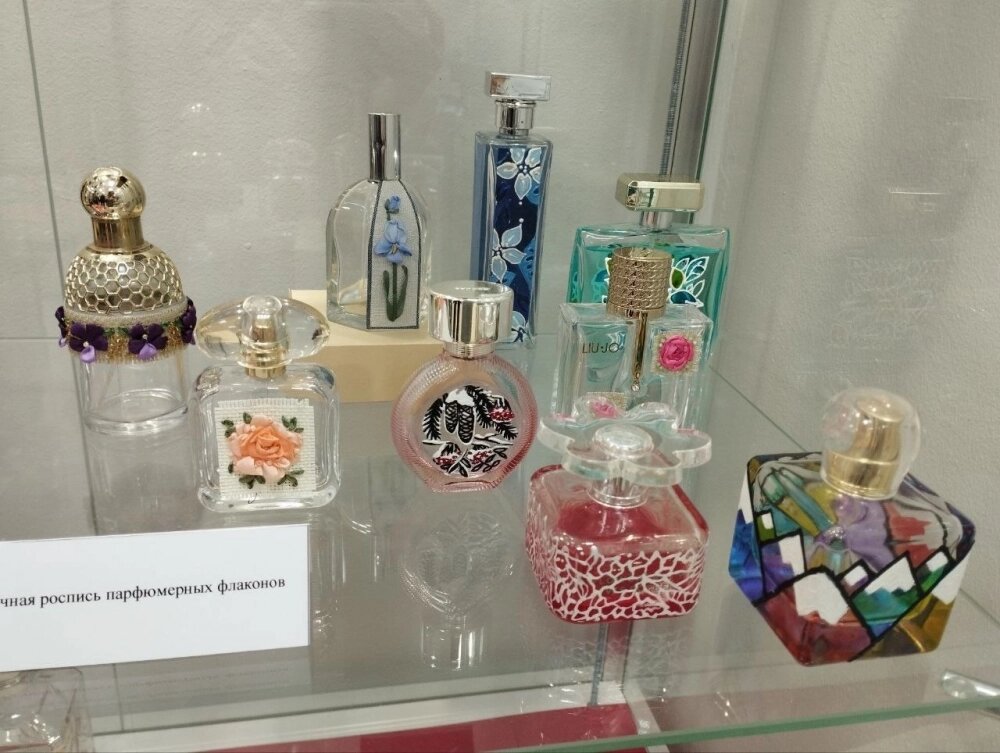    Фото: АиФ в Оренбурге