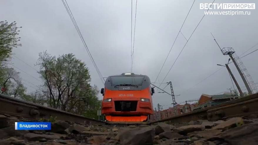    Источник фото: