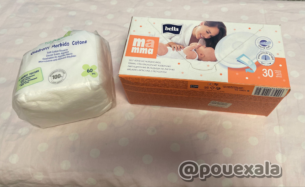 Это осталось с прошлого раза