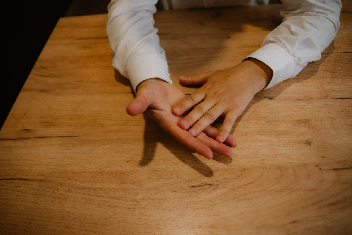 Массаж: Зачем нужен и как подготовиться к процедуре