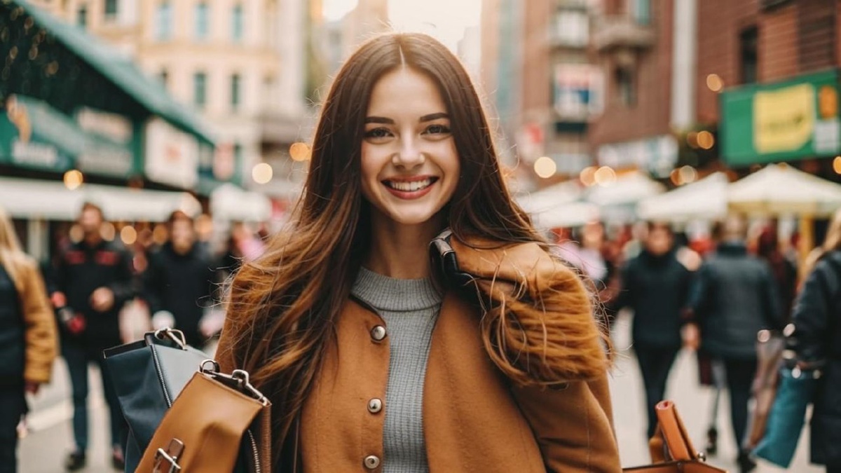 алексей мухин истории любви рассказы  о любви 