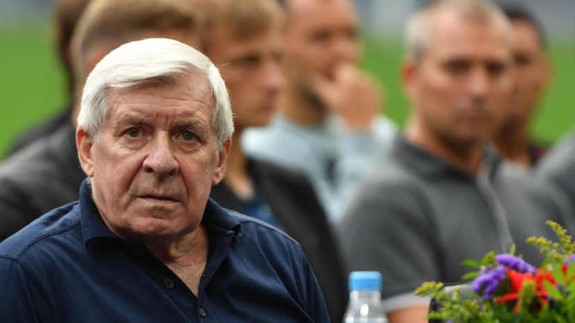   РИА Новости