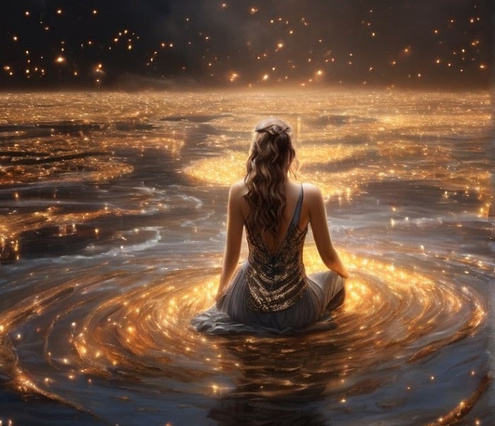 Источник pinterest.com