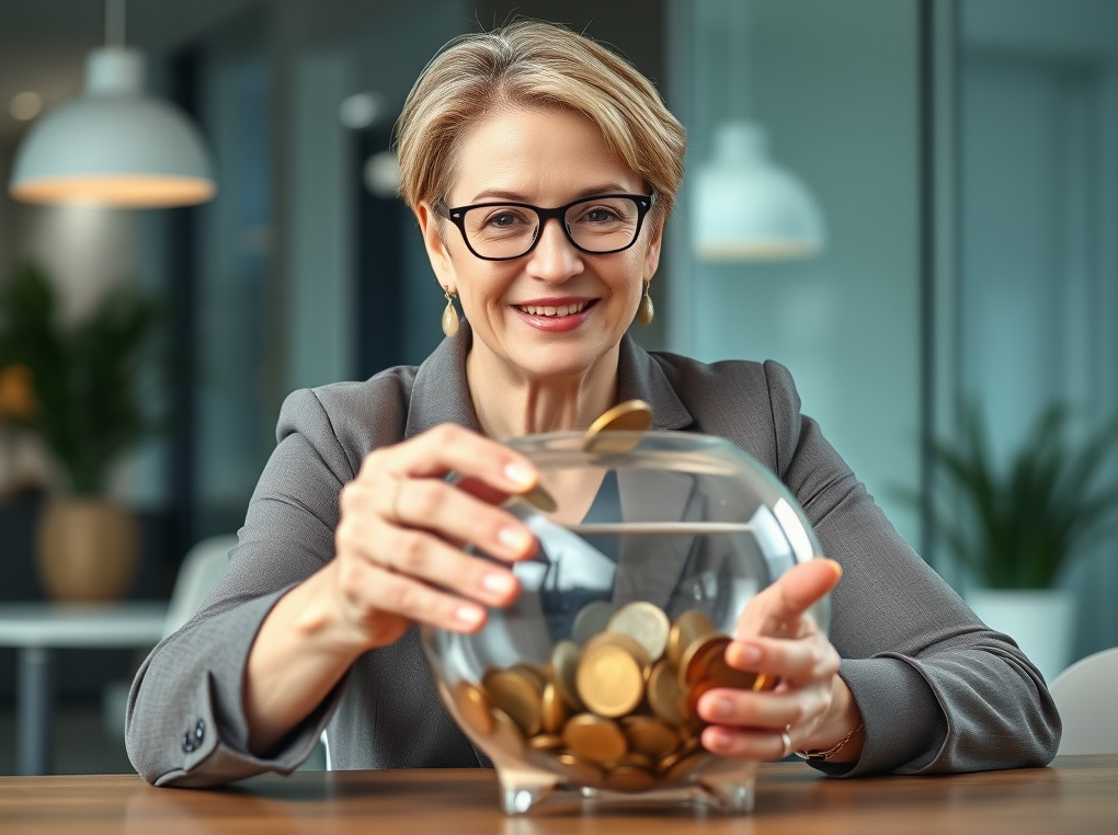 индексация страховых пенсий