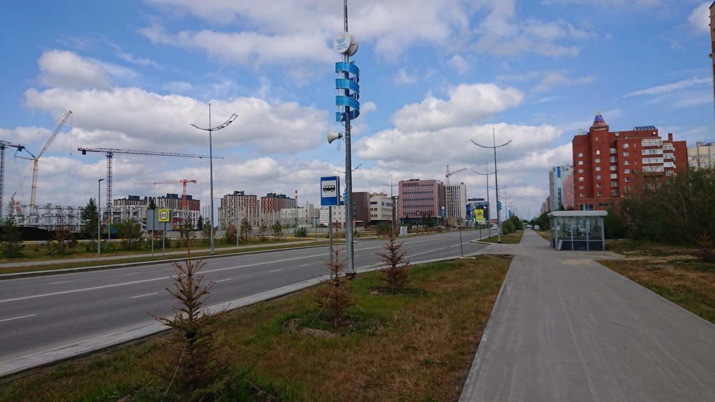 scale_1200