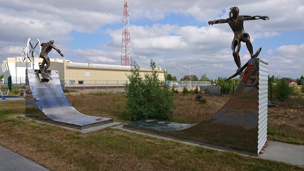 scale_1200
