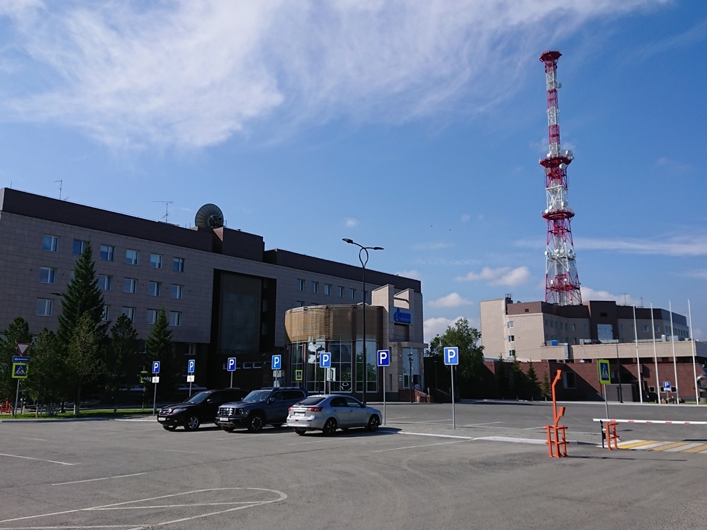 Как я сюда попал - https://dzen.ru/a/Zx6RU0X_wxNXVv4g Заселился-умылся-переоделся… … и знакомиться с местностью.-22
