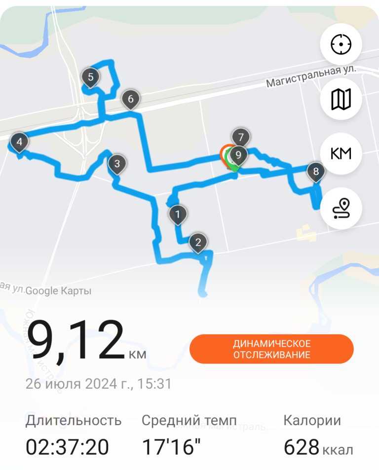 Как я сюда попал - https://dzen.ru/a/Zx6RU0X_wxNXVv4g Заселился-умылся-переоделся… … и знакомиться с местностью.-29
