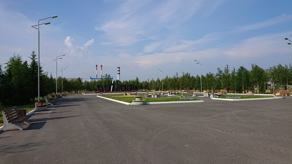 scale_1200
