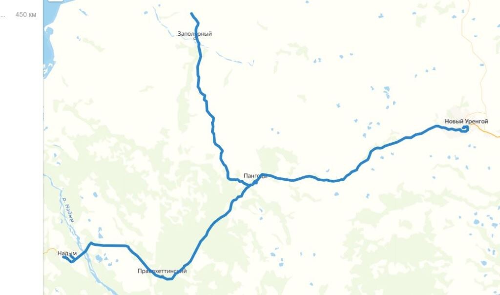 scale_1200