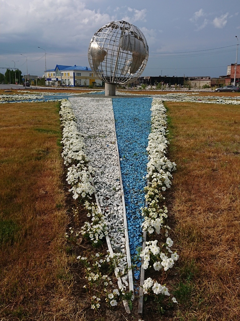 scale_1200
