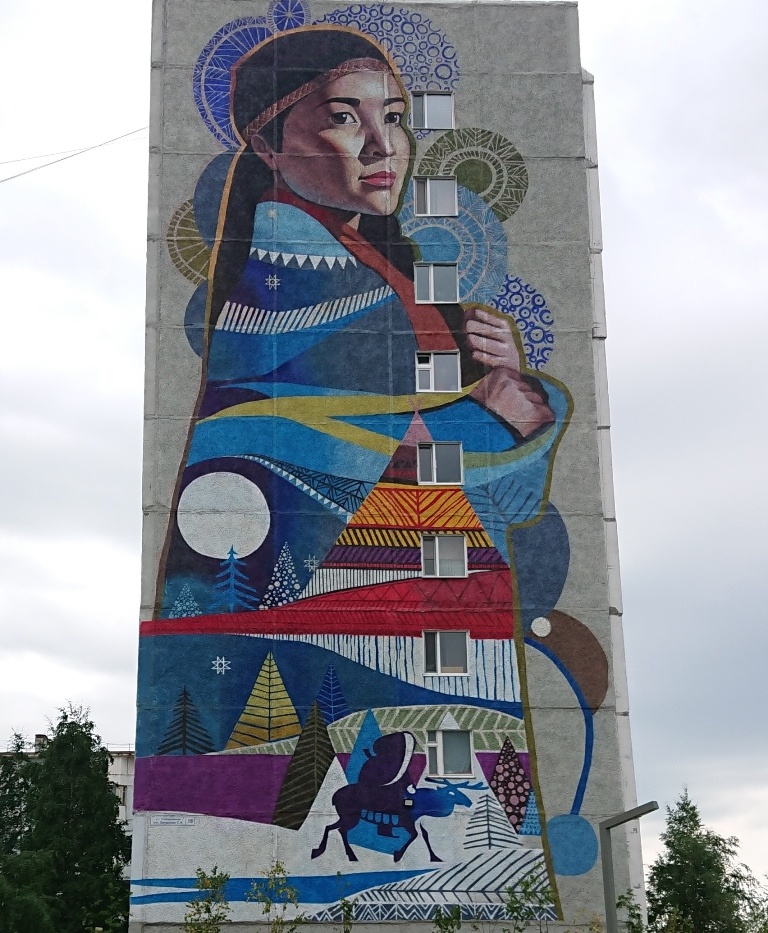 scale_1200