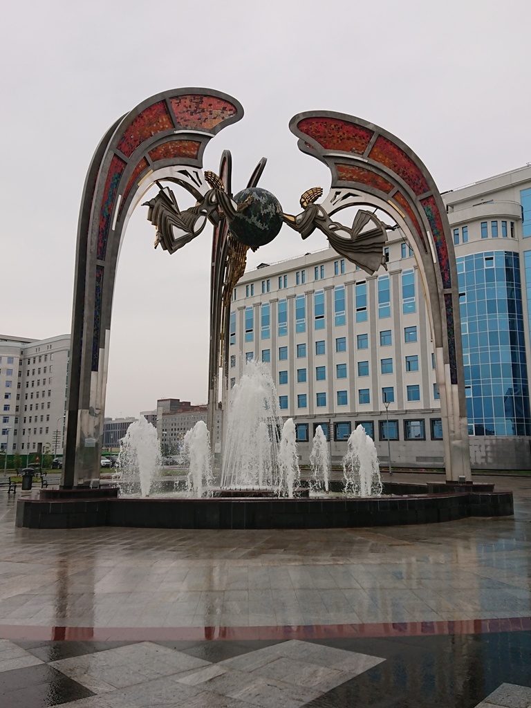 scale_1200