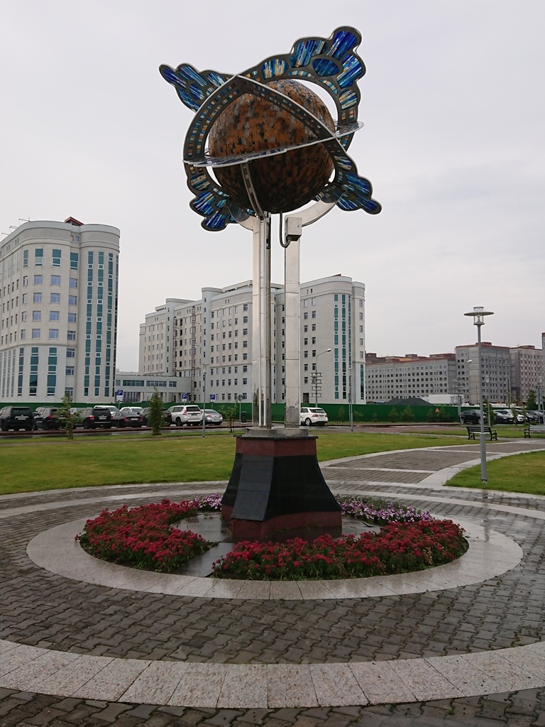 scale_1200
