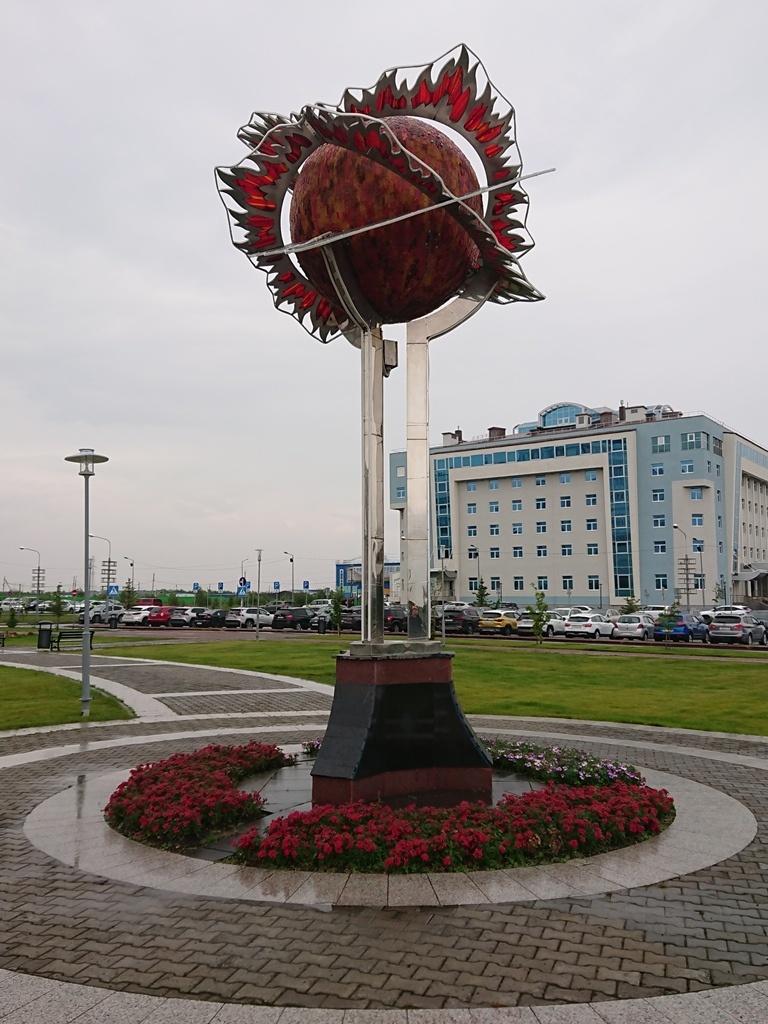 scale_1200