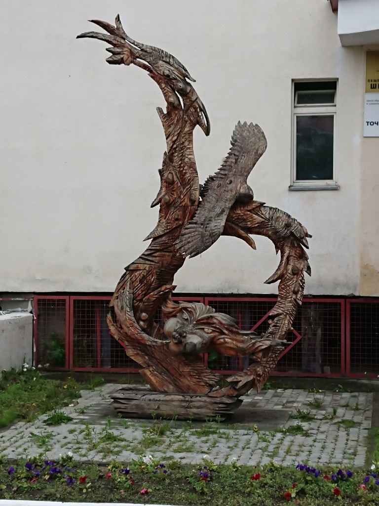 scale_1200