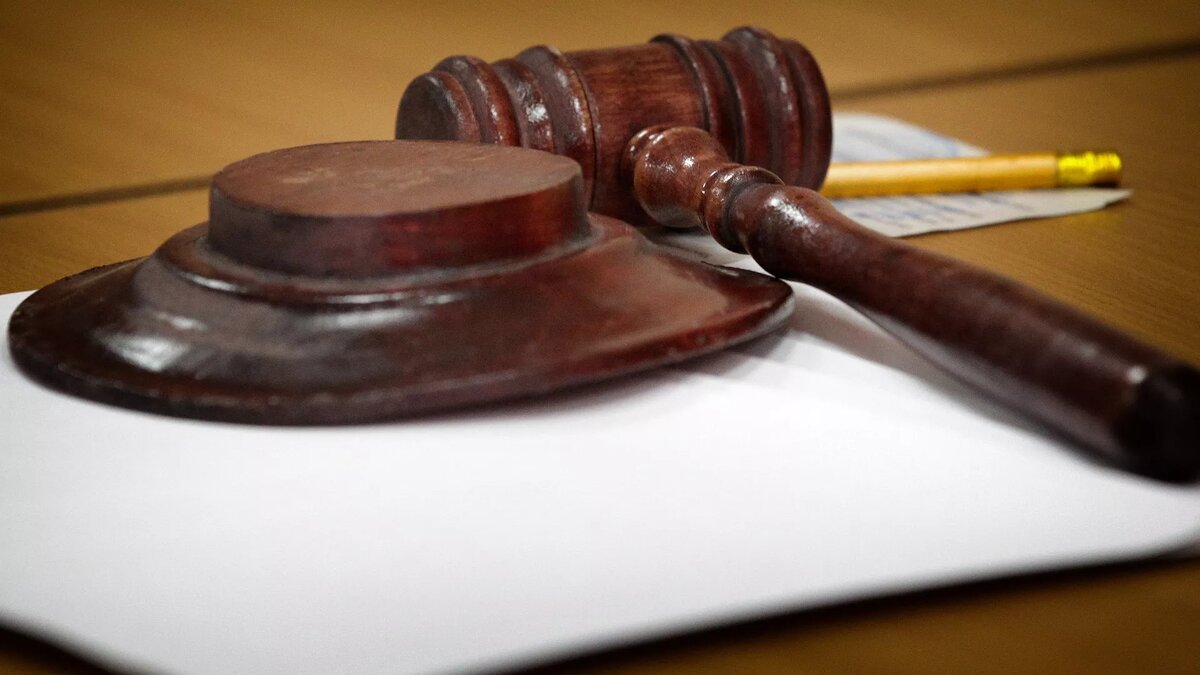 © photo: Sputnik / Maxim Bogodvid