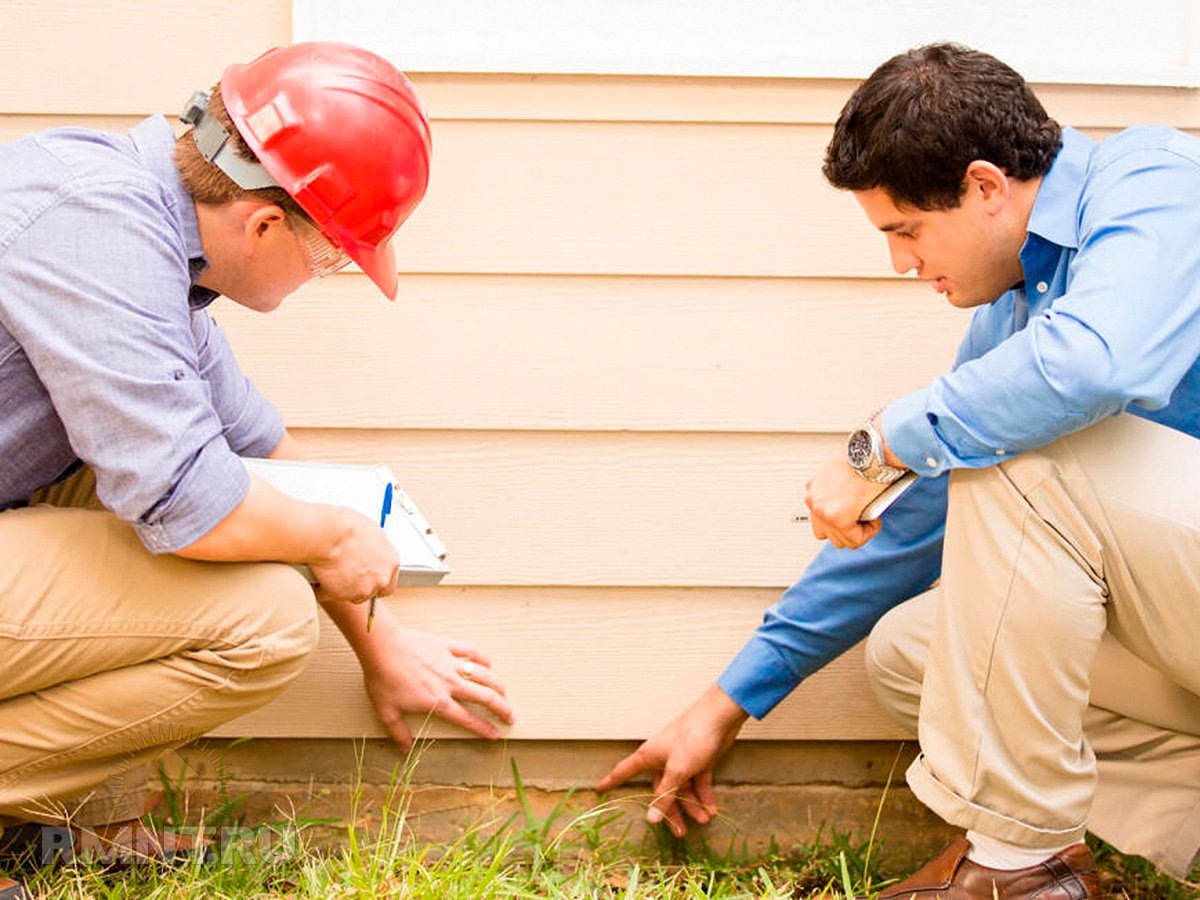 Фото consent.yahoo.com