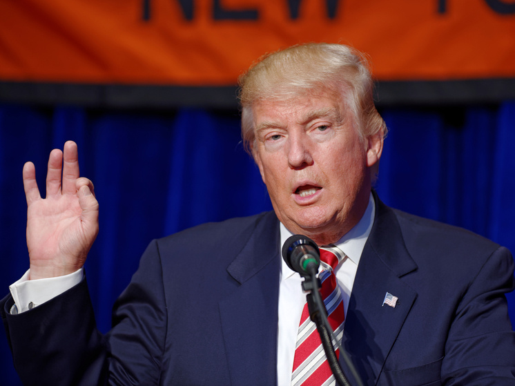 Фото: ru.wikipedia.org