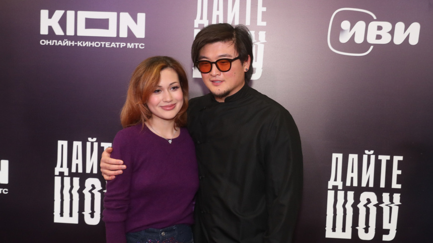    Фото: ИЗВЕСТИЯ/Эдуард Корниенко; 5-tv.ru