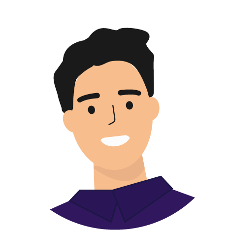 Топорков В.Г. , руководитель компании