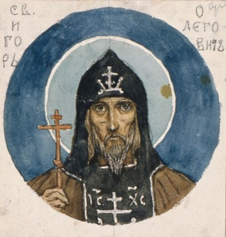 Важно не где родиться, а кем остаться