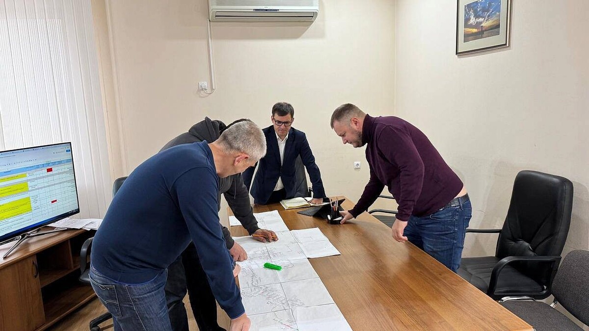    Фото: t.me/Gavrikovzam