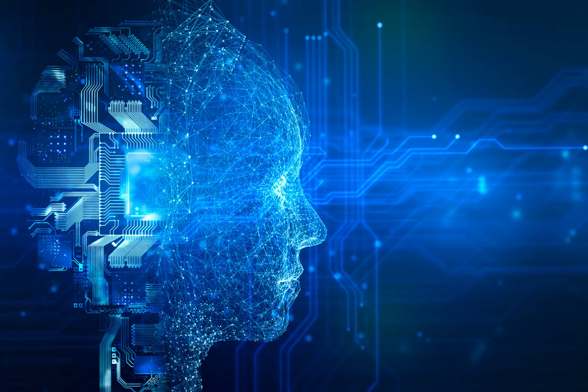 В этой статье вы узнаете,  как искусственный интеллект меняет нашу жизнь!