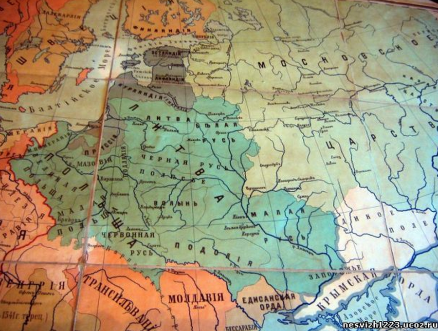 Червонная Русь - Галиция - Западенщина - Бандерлогия. Источник: https://voenflot.ru/matveev-aleksandr-aleksandrovich/matveev-a-malaya-rus-malaya-rossiya-malorossiya-malorossy