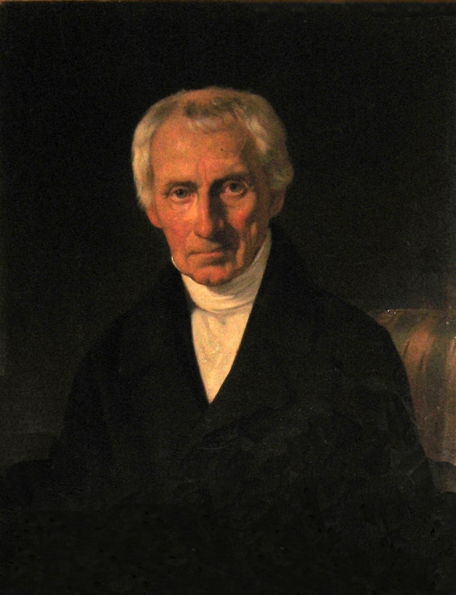 ЗУБРИЦКИЙ ДЕНИС ИВАНОВИЧ (годы жизни - 1777...1862) - стоял у истоков национального возрождения русинов в Галиции, которое ориентировалось на сознание исторического единства с Древней Русью, самоназвания «русские» и «русины», на русский язык и церковнославянское богослужение. Источник: https://www.peoples.ru/science/professor/denis_zubritsky/index.html