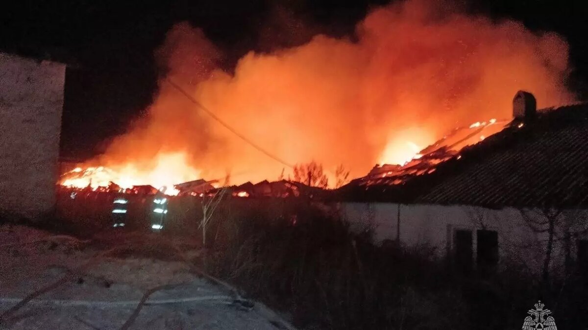     Источник: МЧС Республики Башкортостан