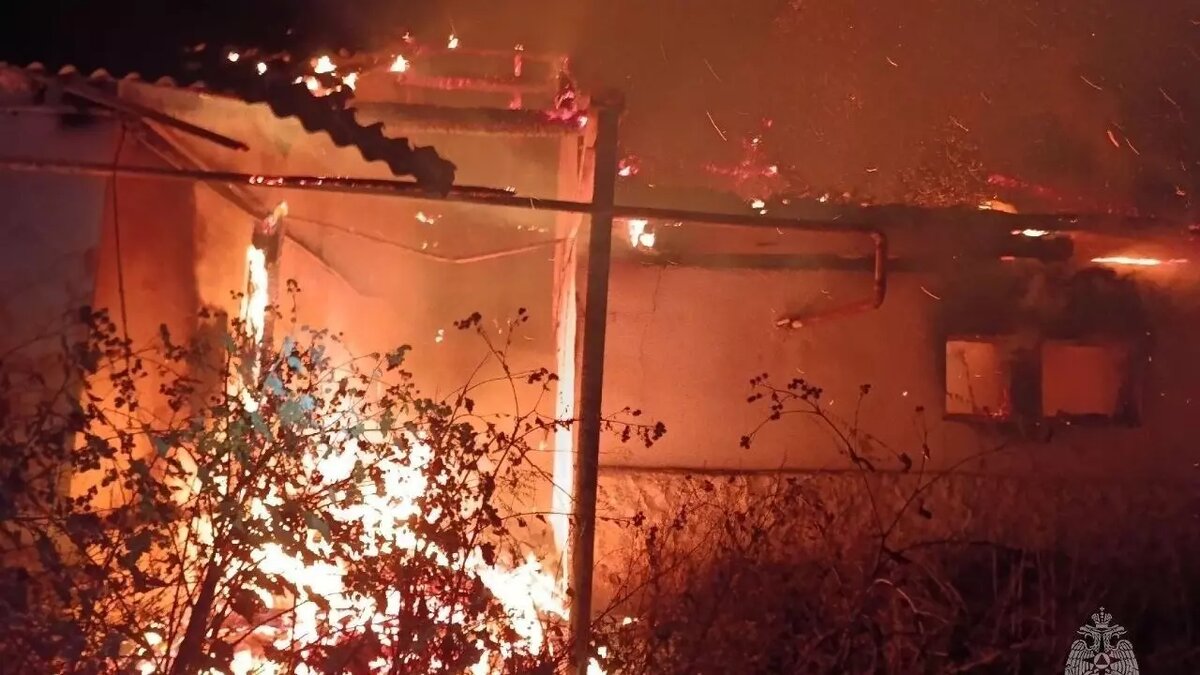     Источник: МЧС Республики Башкортостан