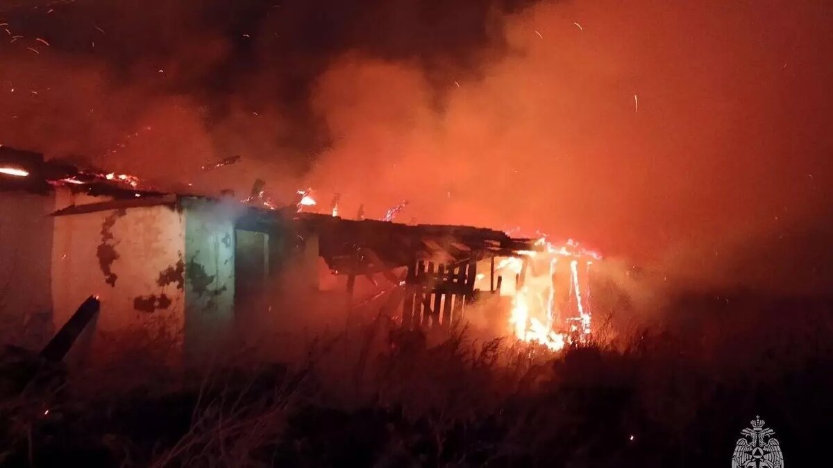     Источник: МЧС Республики Башкортостан