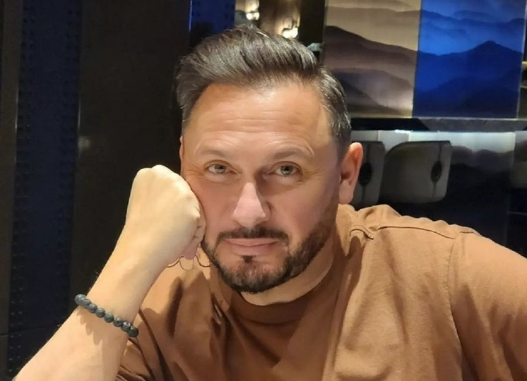 Почему Стас Михайлов выбрал интервальное голодание: научный взгляд на его диету