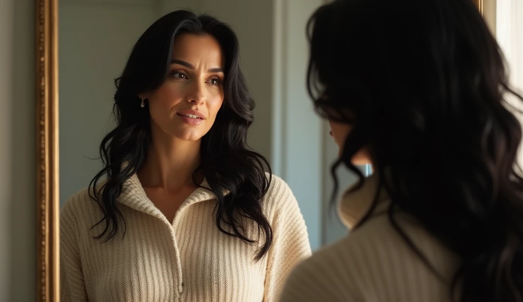 Секреты молодости