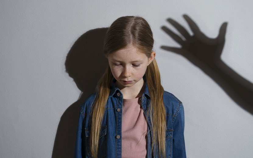    Во всем виноваты взрослые: разговор о детской преступности и преступлениях в отношении детей