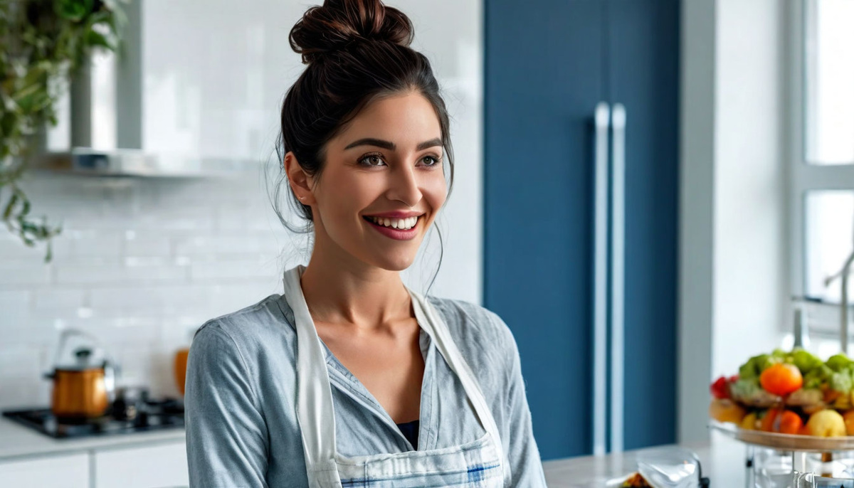 создано нейросетью