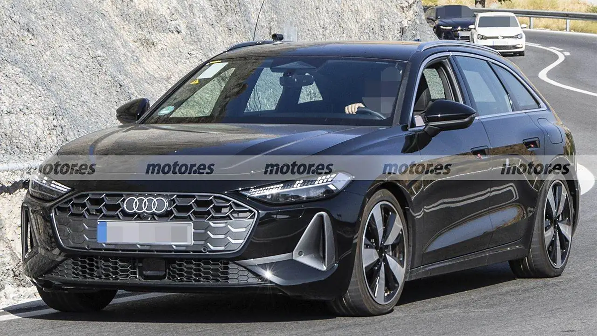 Фото motor.es  📷
