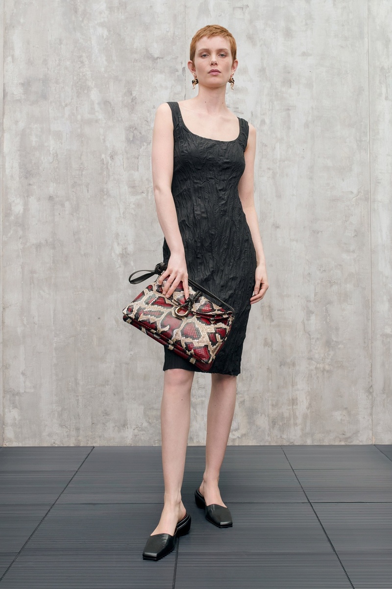 Фото: Bottega Veneta