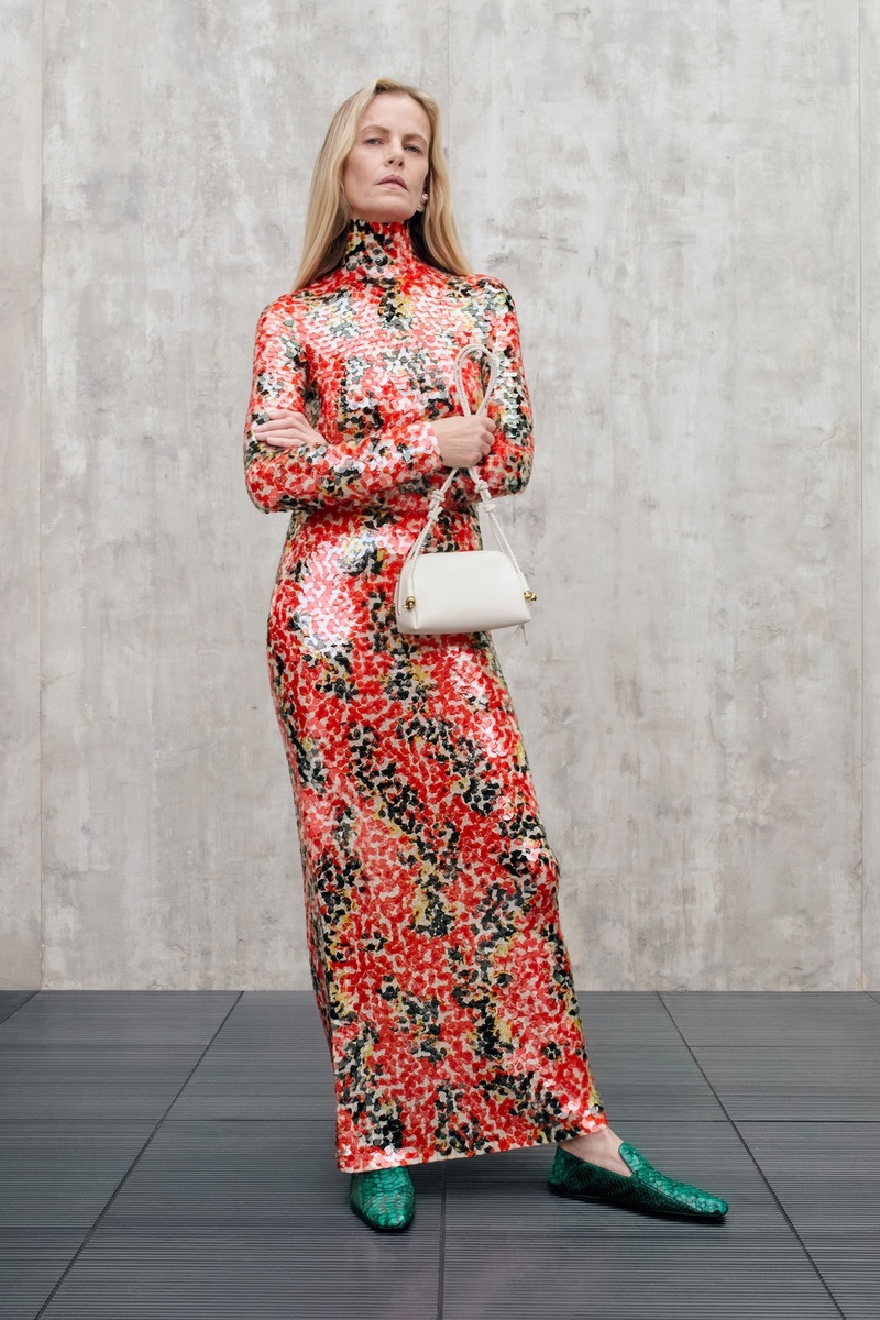 Фото: Bottega Veneta