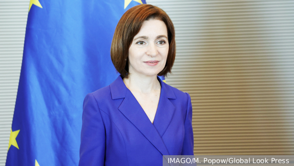     Фото: IMAGO/M. Popow/Global Look Press   
 Текст: Денис Тельманов