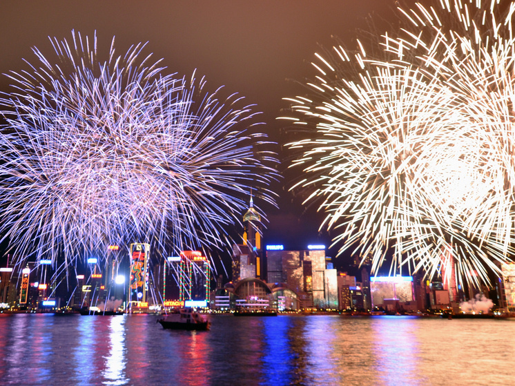 Фото: ru.wikipedia.org