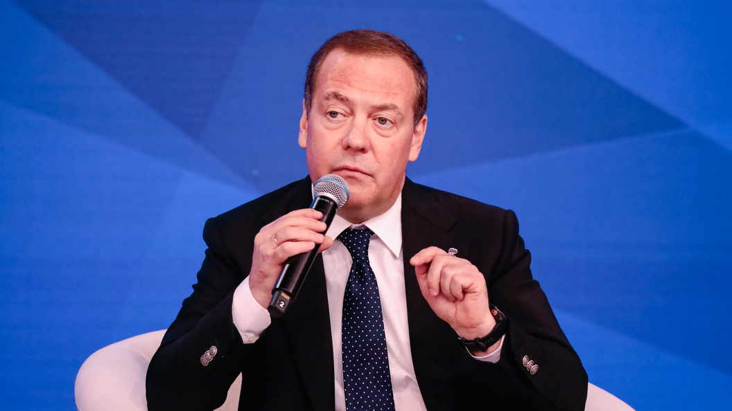    Фото: Roman Naumov/URA.RU/Globallookpress